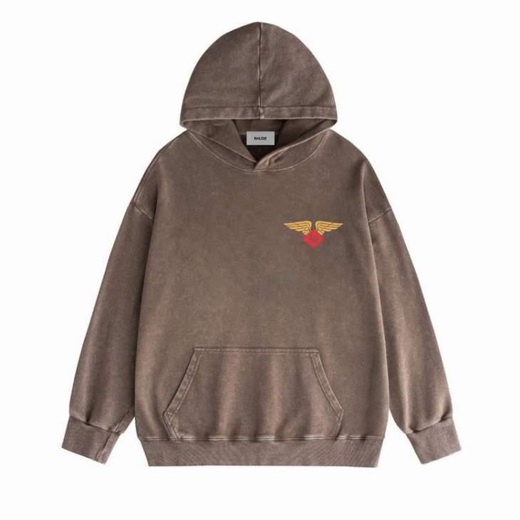 Picture of Rhude Hoodies _SKURhudeS-XXLsytZJMRH0575664